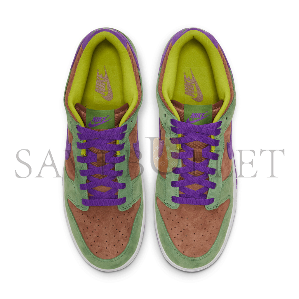 NIKE DUNK LOW SP “VENEER” DA1469-200